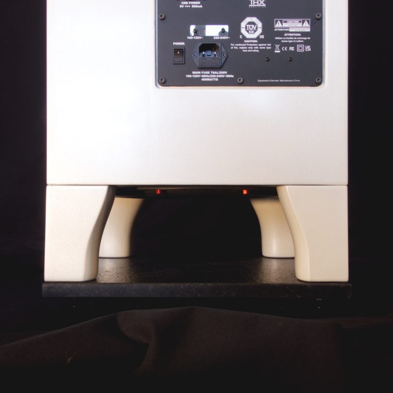 P1070812