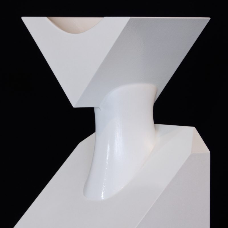 P1070789