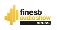 Logo-Finest-Audio-Show-Neuss-2022
